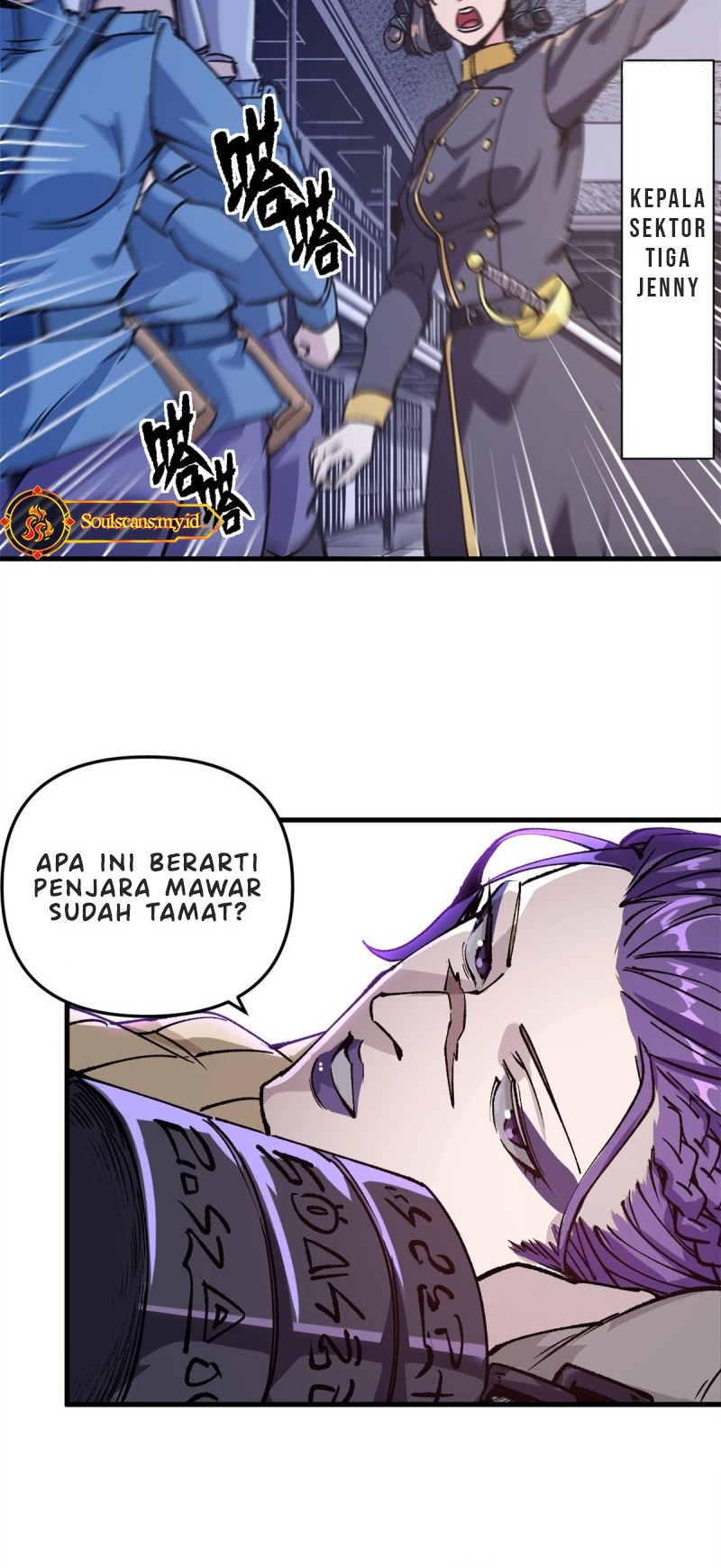 Halaman 22 dari 28