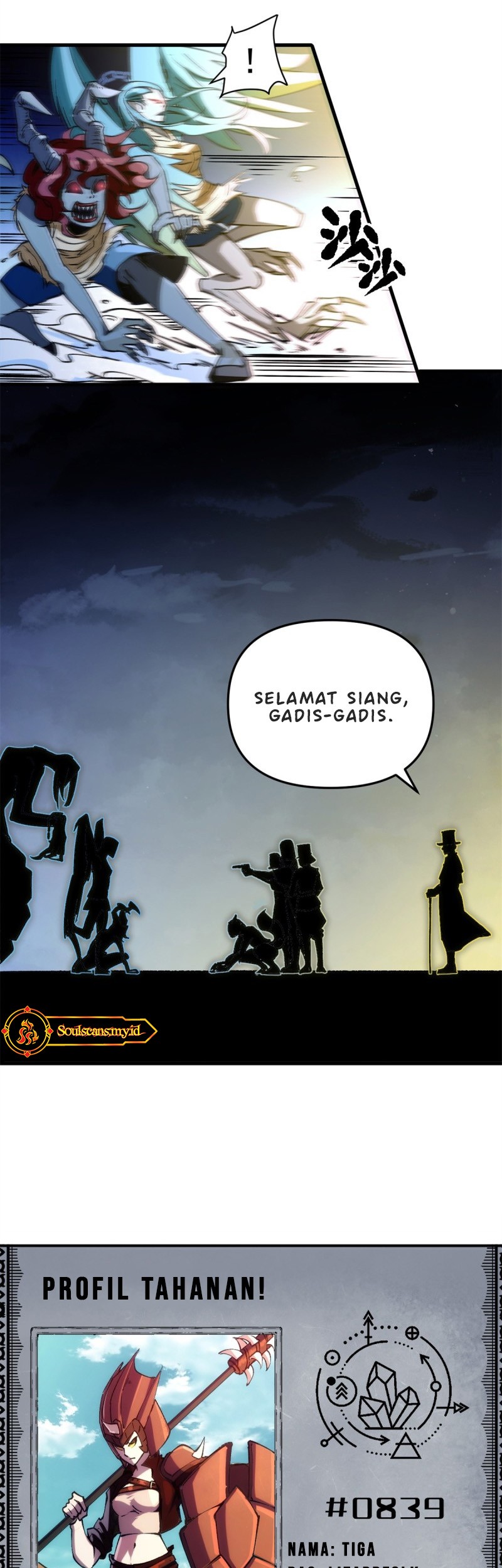 Halaman 25 dari 28