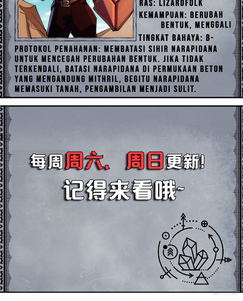 Halaman 26 dari 28