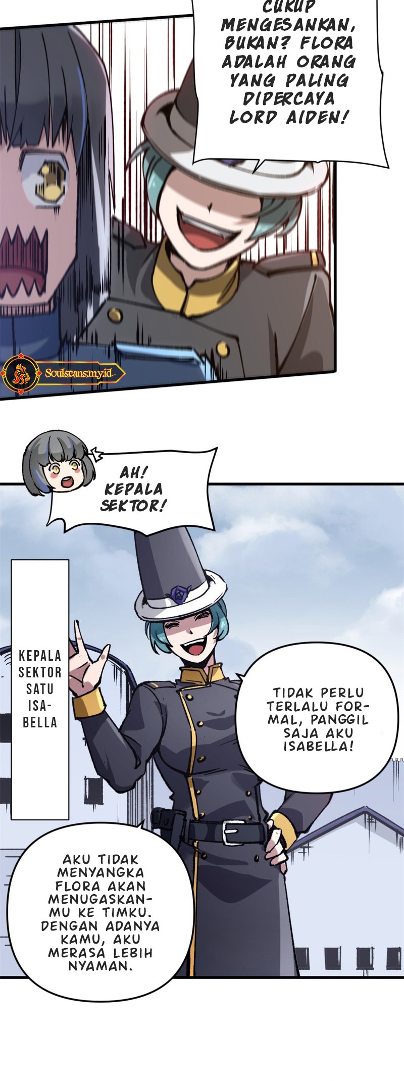 Halaman 6 dari 28