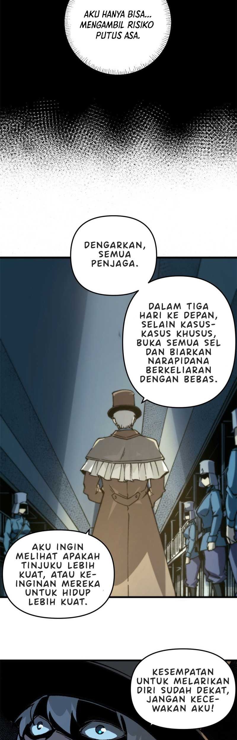 Halaman 11 dari 32