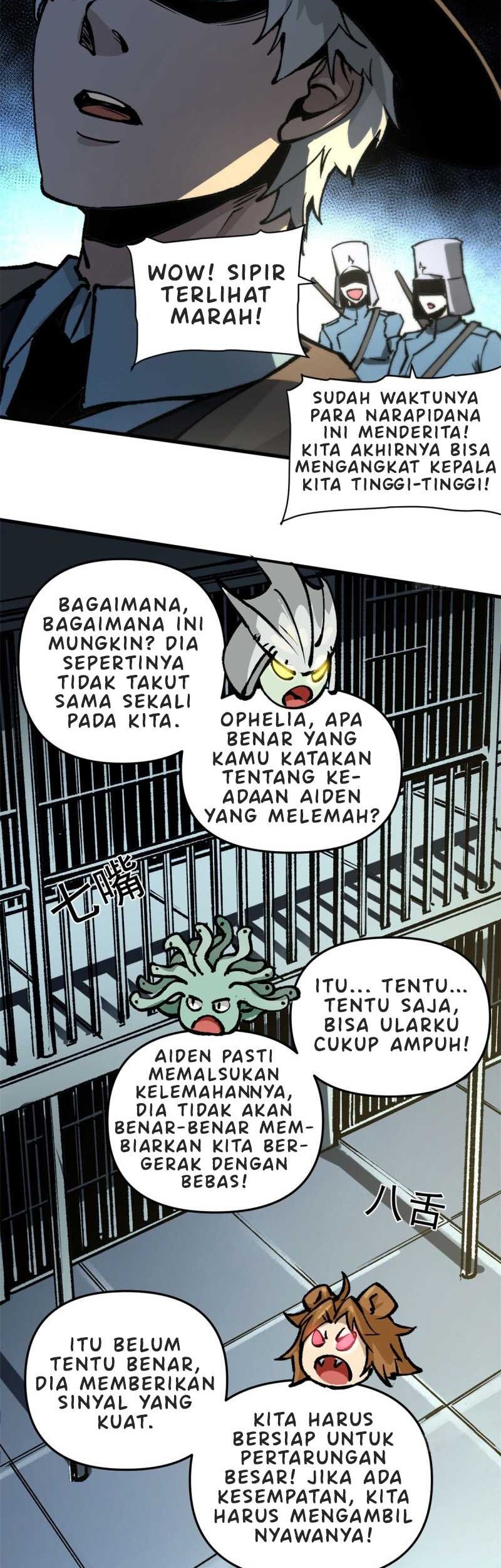 Halaman 12 dari 32
