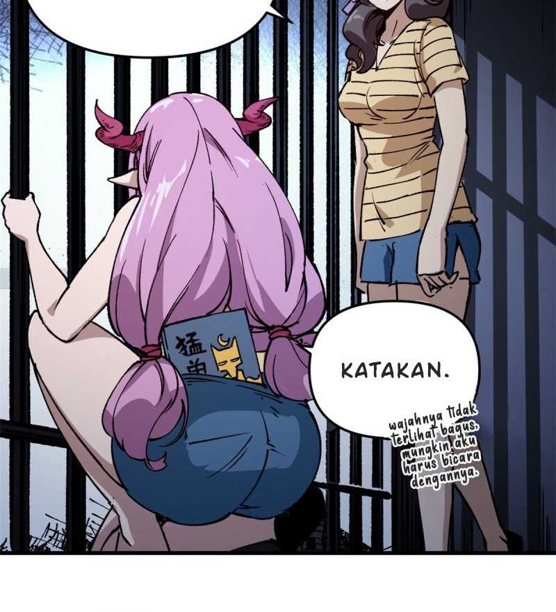 Halaman 14 dari 32