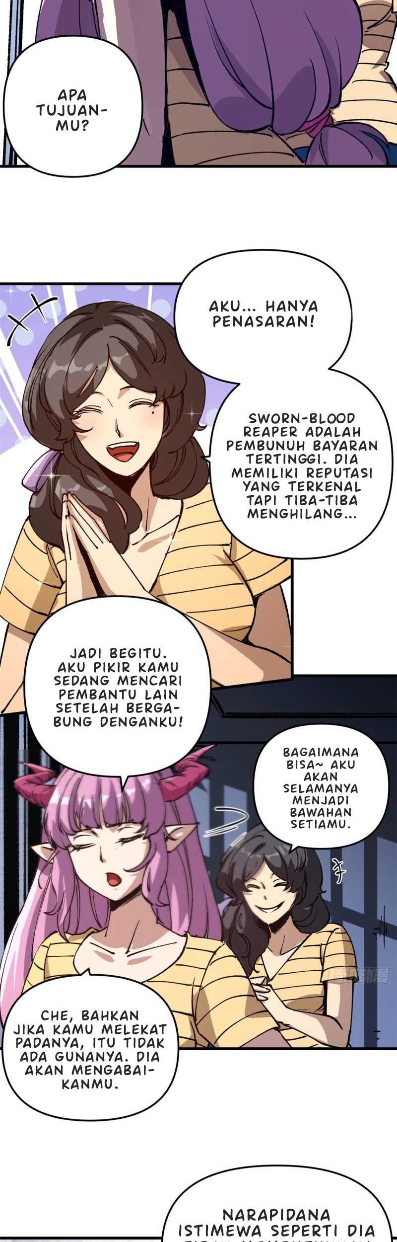 Halaman 16 dari 32