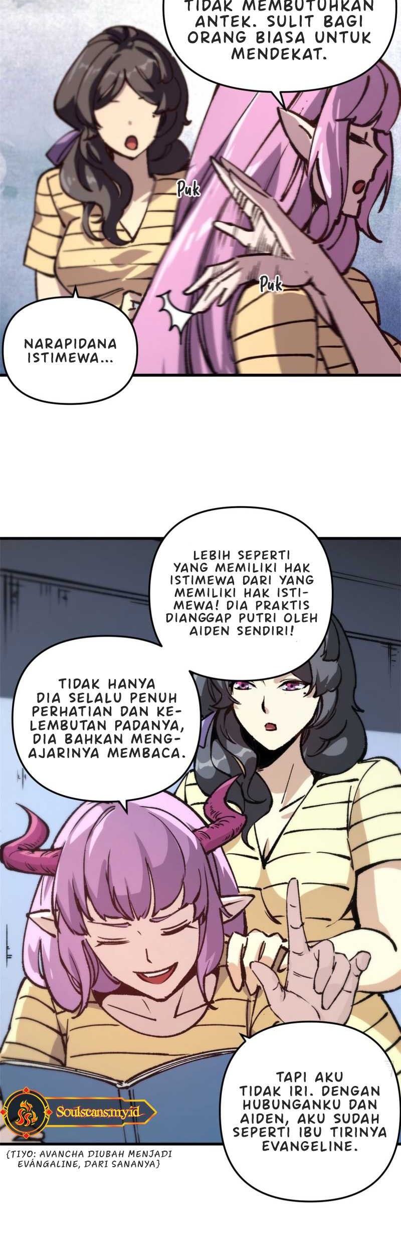 Halaman 17 dari 32