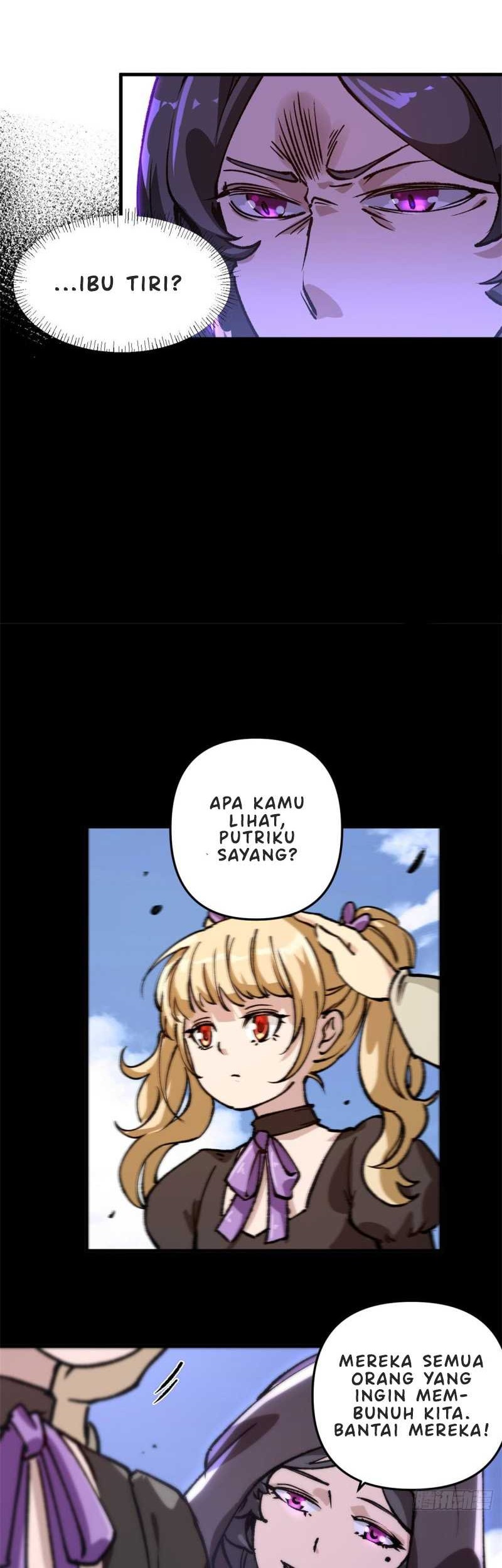 Halaman 18 dari 32