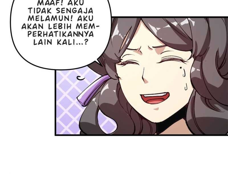 Halaman 26 dari 32
