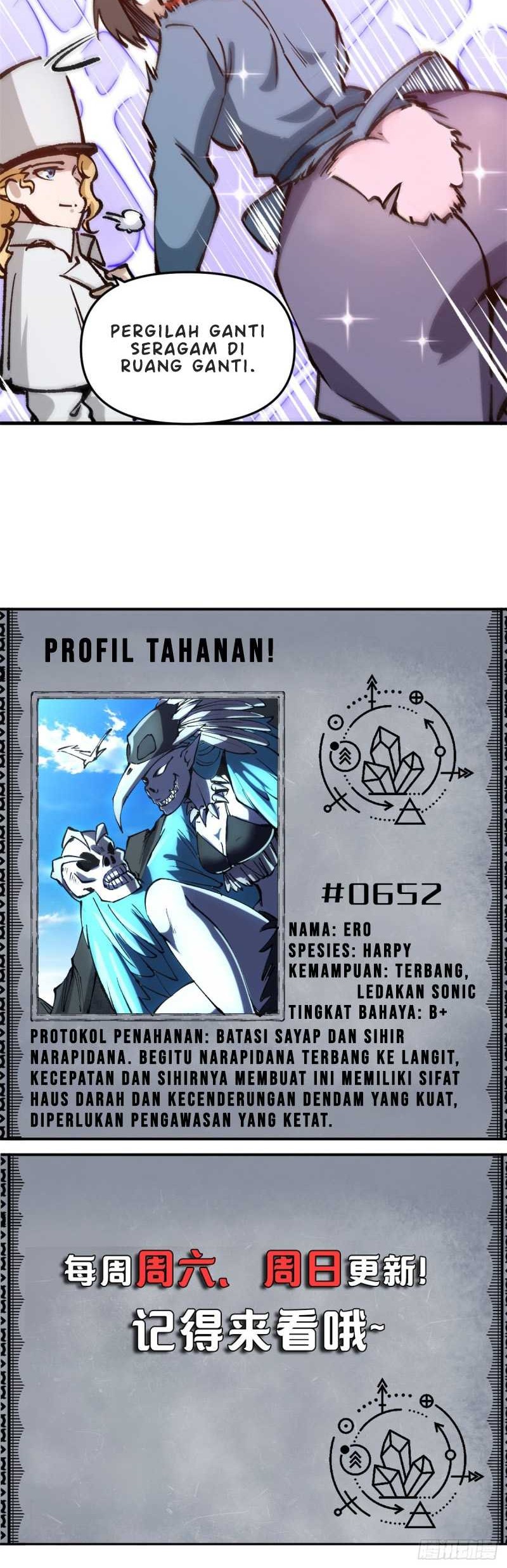 Halaman 30 dari 32