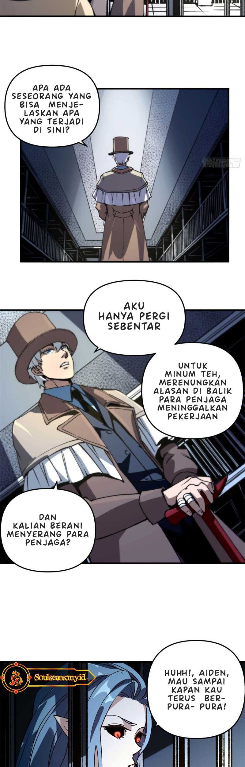 Halaman 6 dari 32