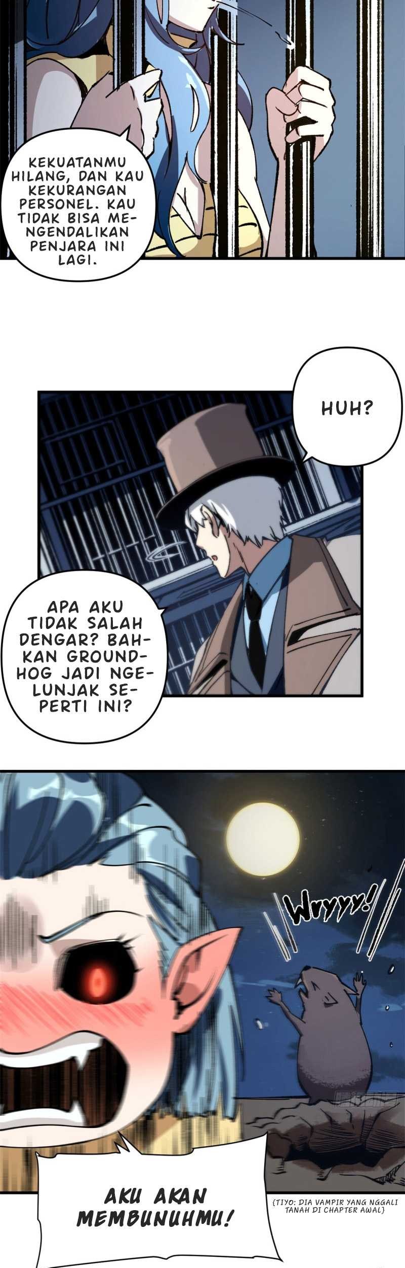 Halaman 7 dari 32