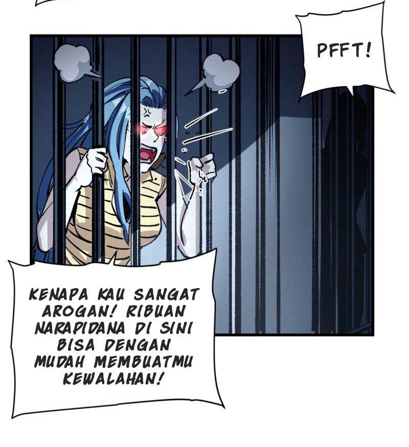 Halaman 8 dari 32
