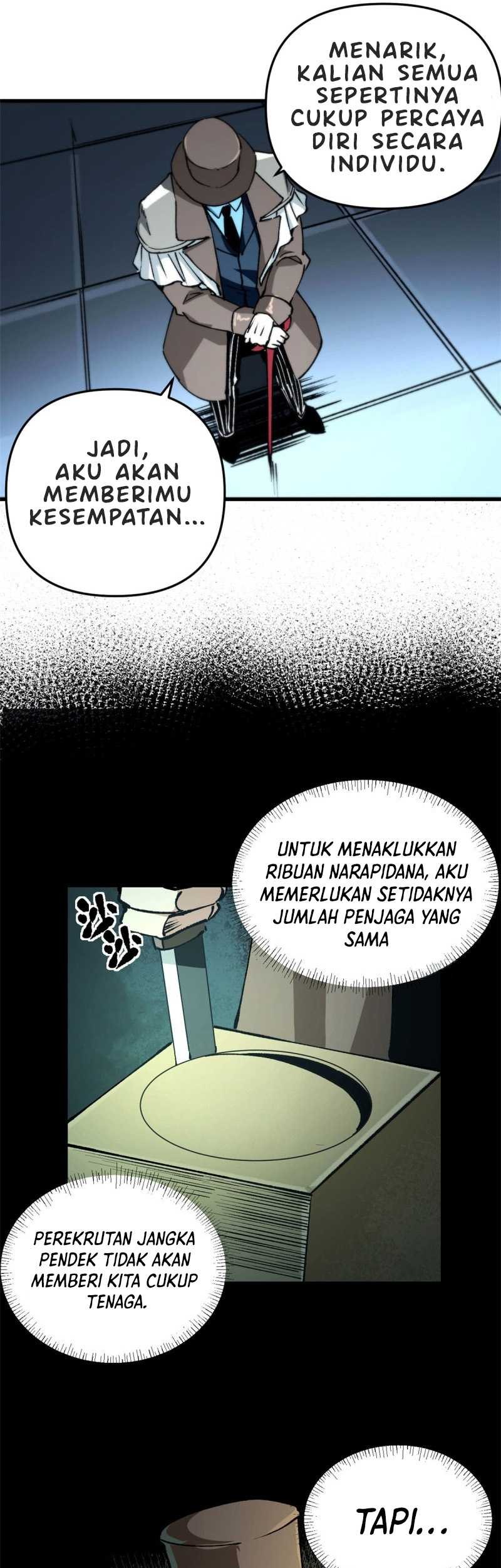 Halaman 9 dari 32