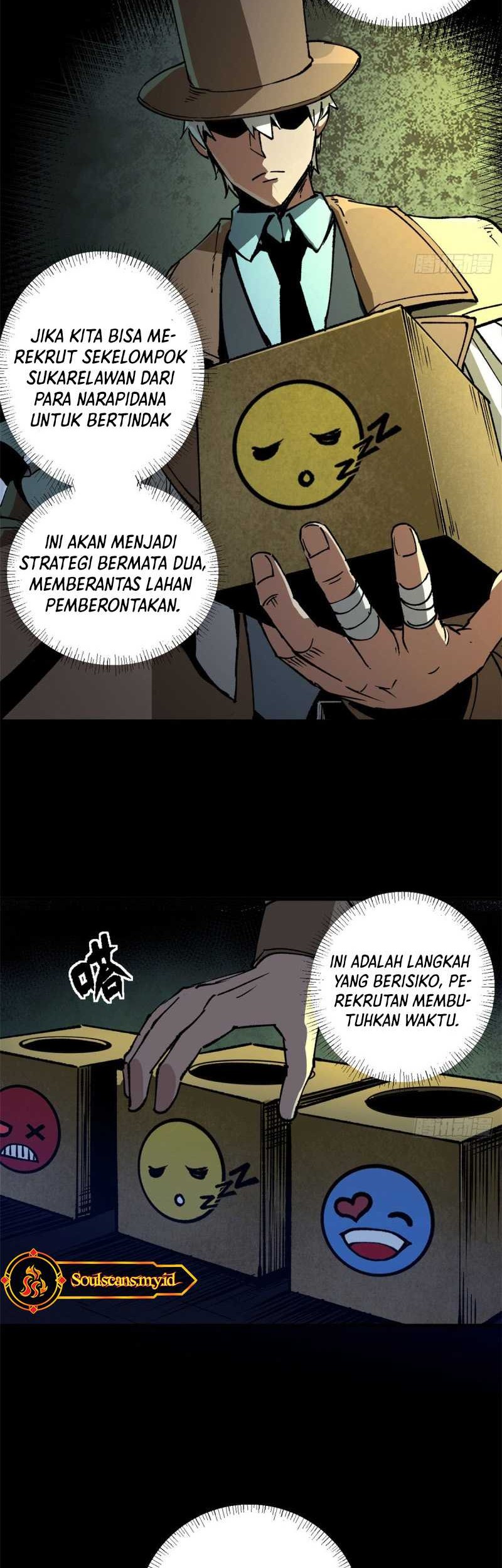 Halaman 10 dari 32