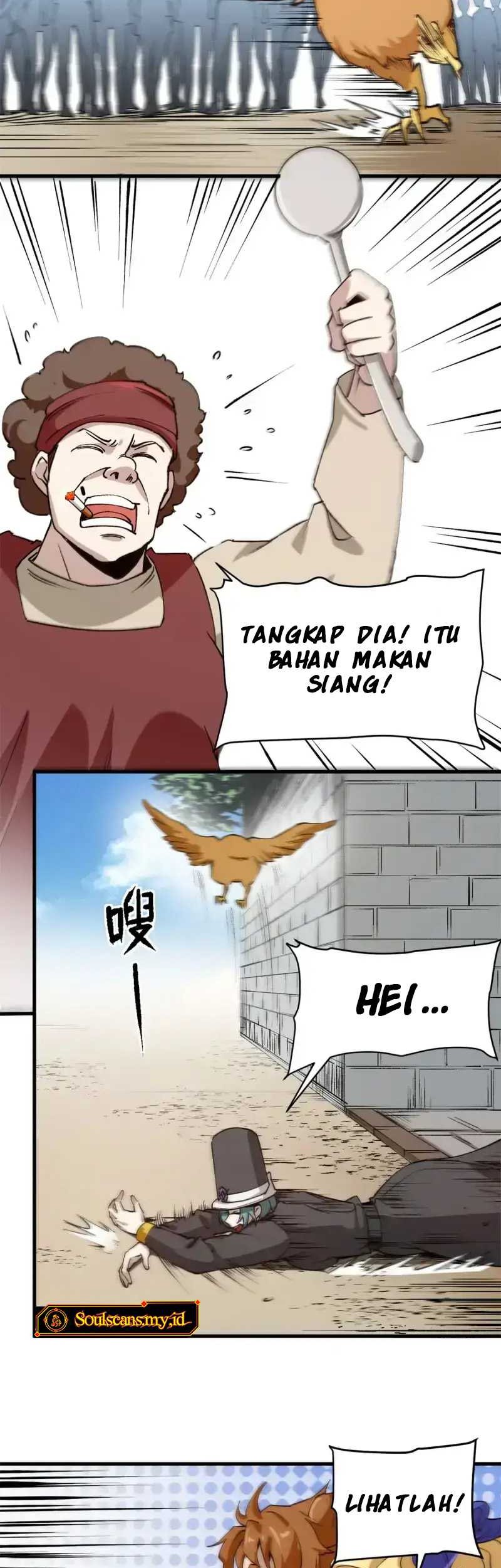 Halaman 11 dari 27