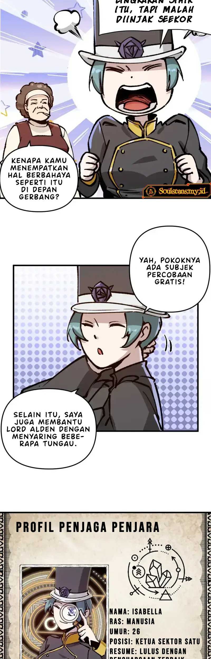 Halaman 16 dari 27