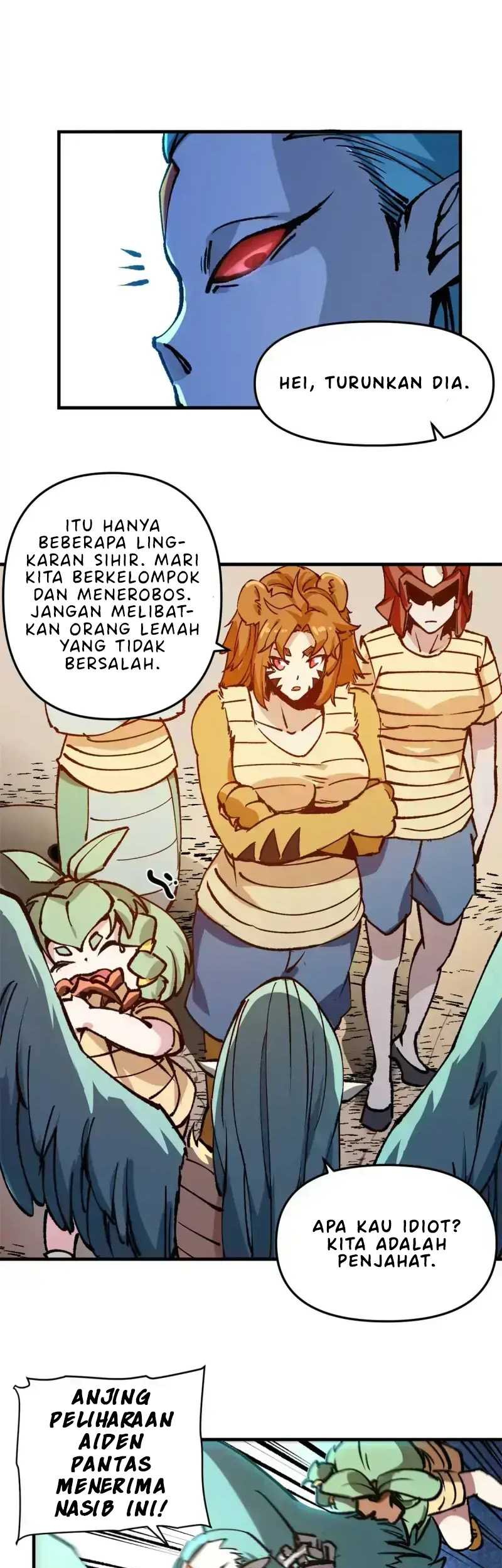 Halaman 19 dari 27