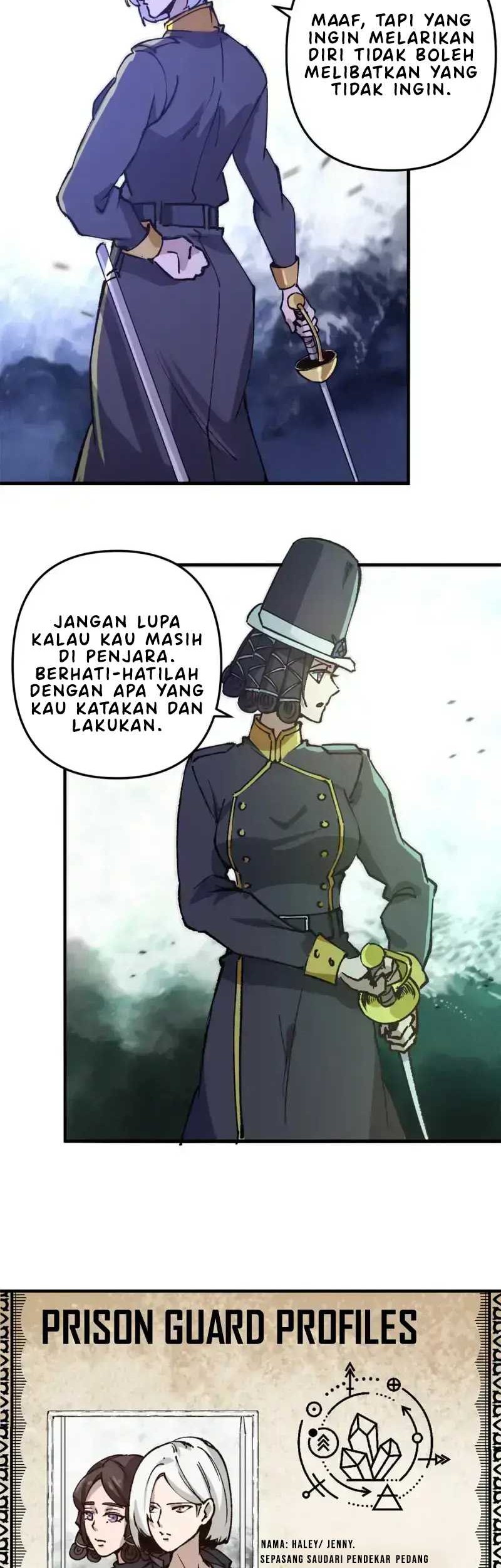 Halaman 22 dari 27