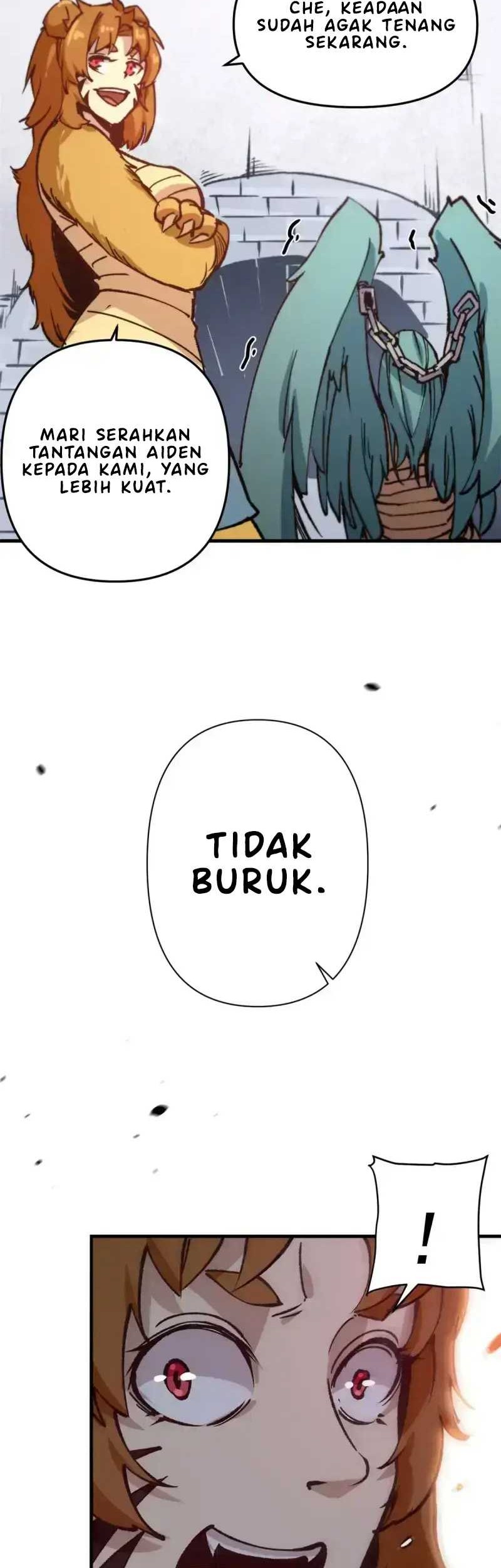 Halaman 24 dari 27