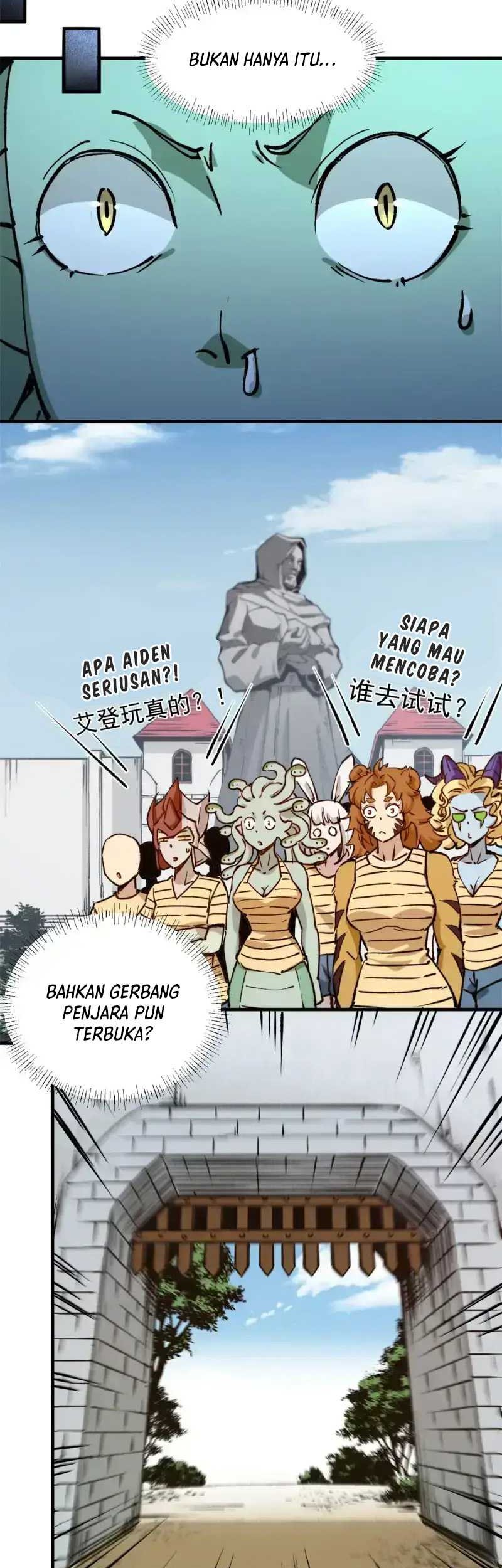 Halaman 5 dari 27