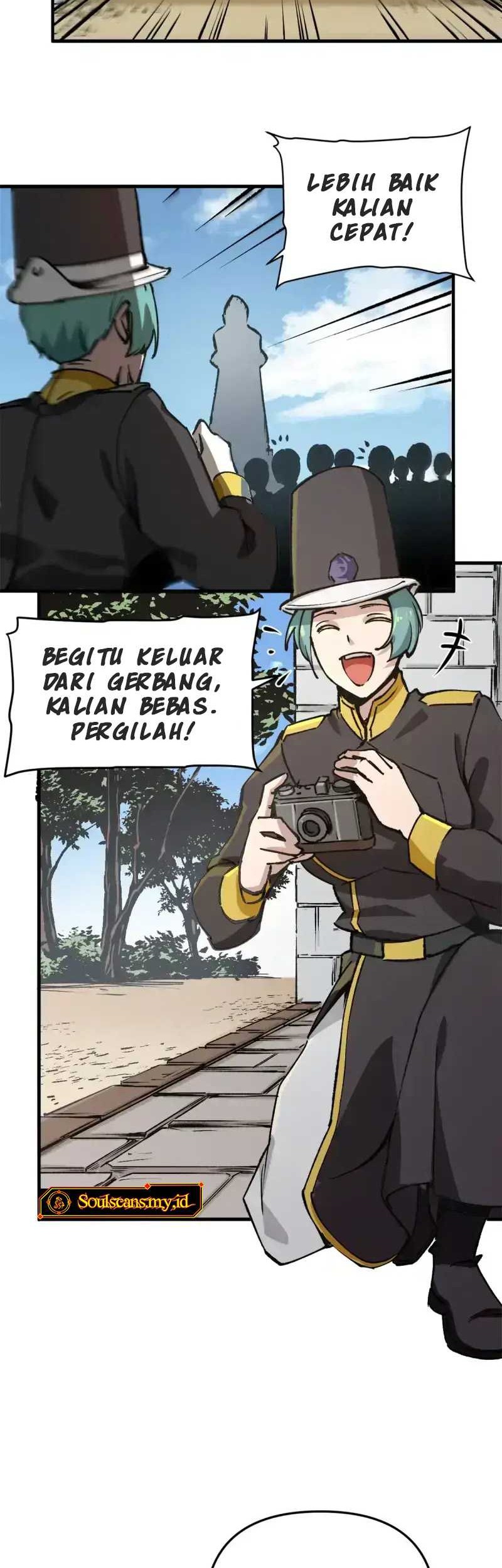Halaman 6 dari 27