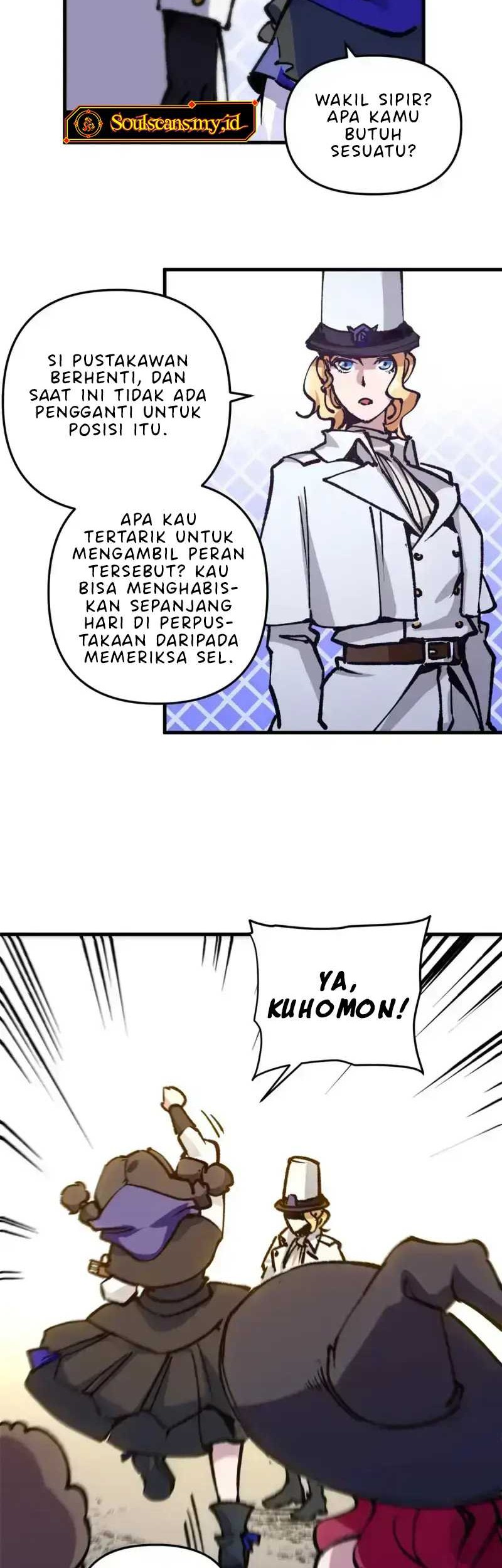 Halaman 11 dari 26