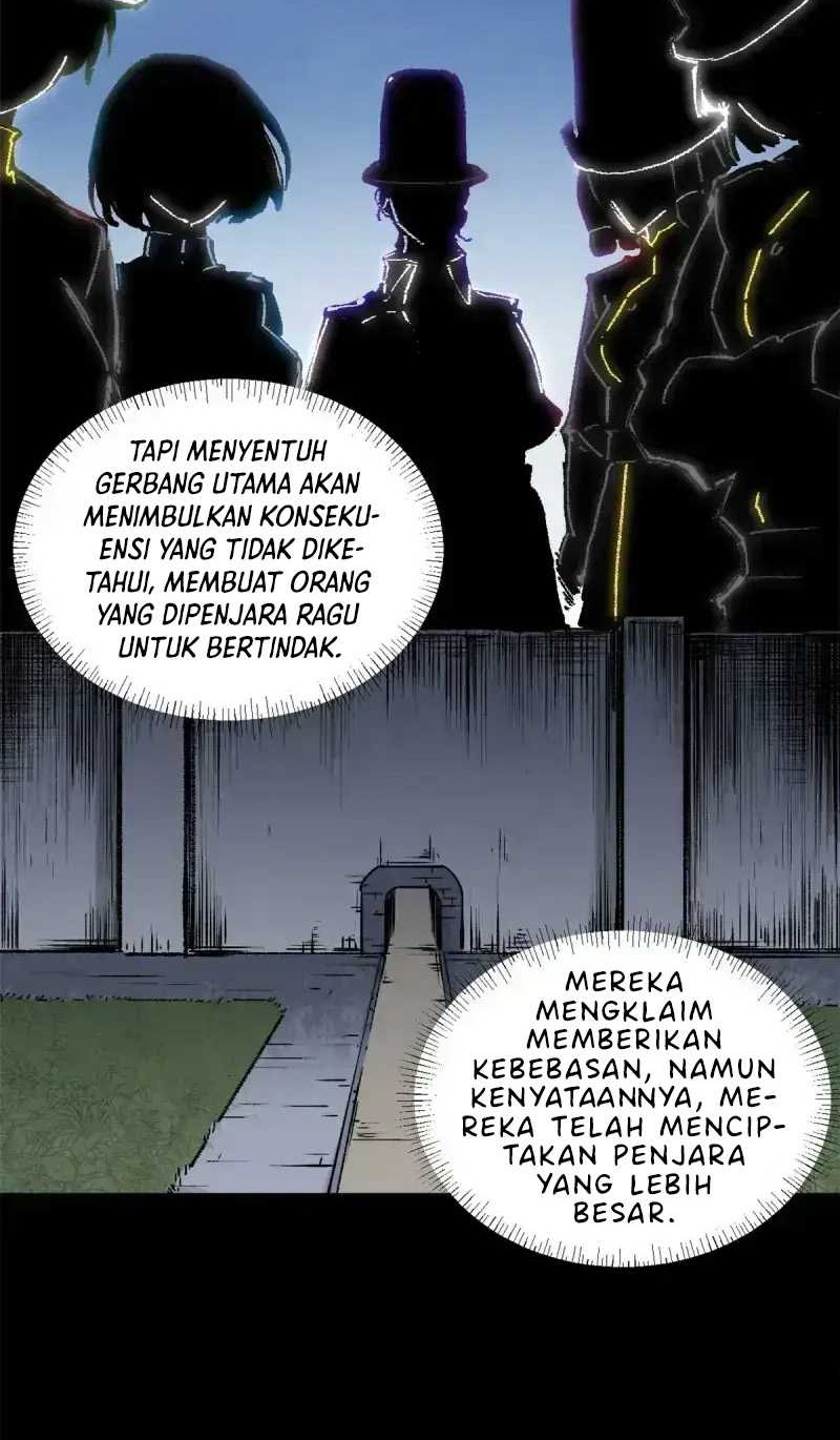 Halaman 13 dari 26
