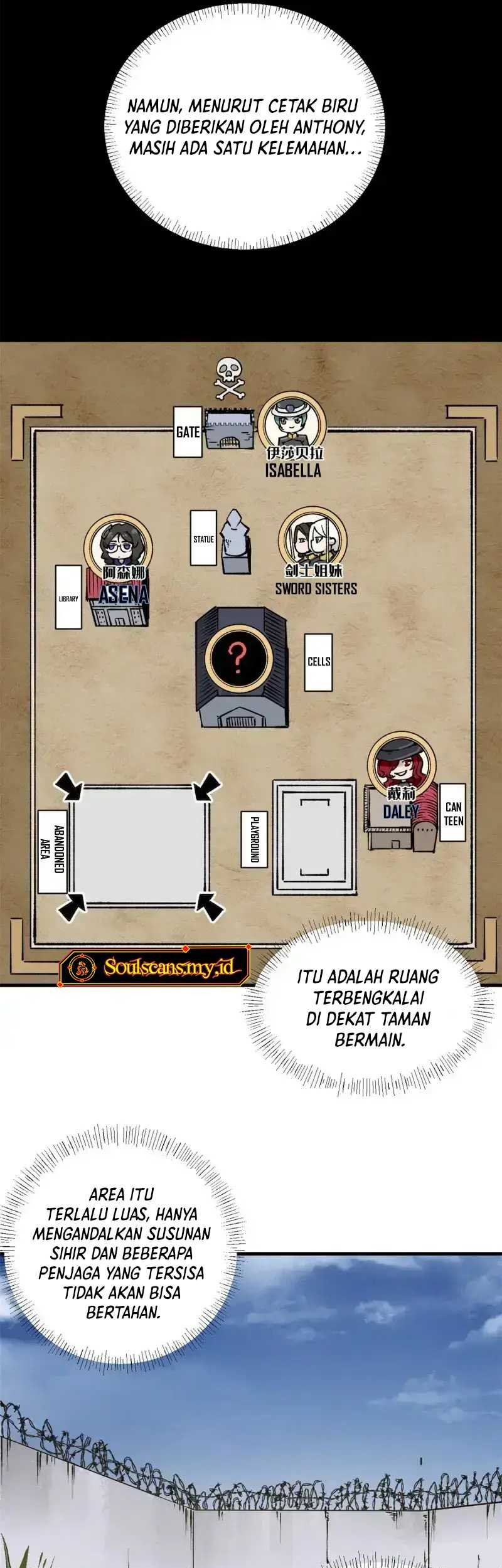 Halaman 14 dari 26