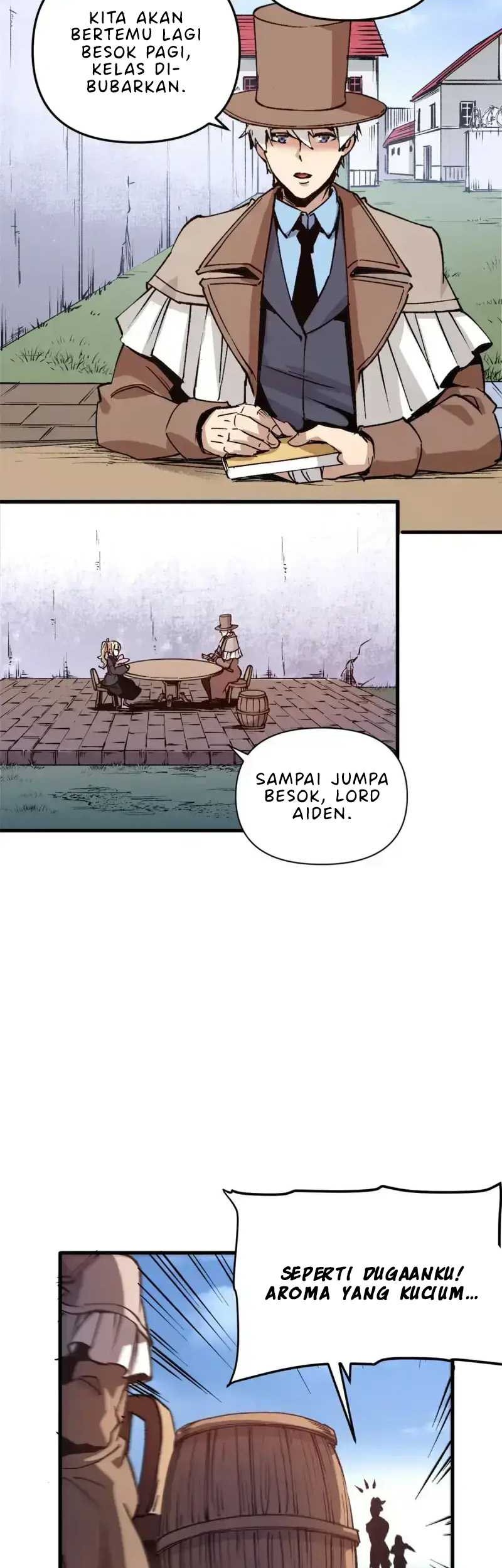 Halaman 16 dari 26