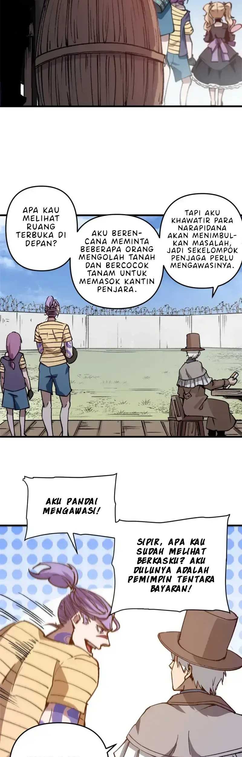 Halaman 18 dari 26