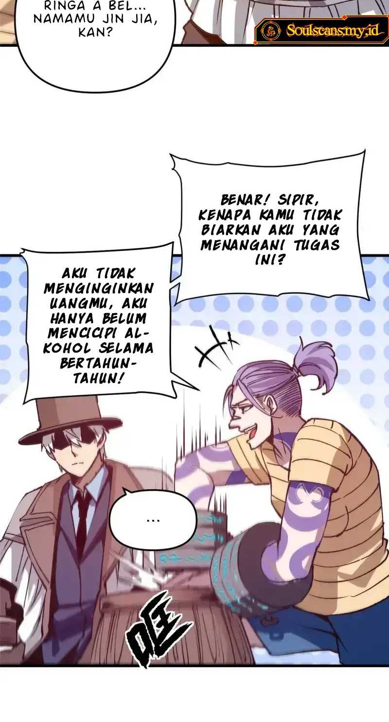 Halaman 19 dari 26