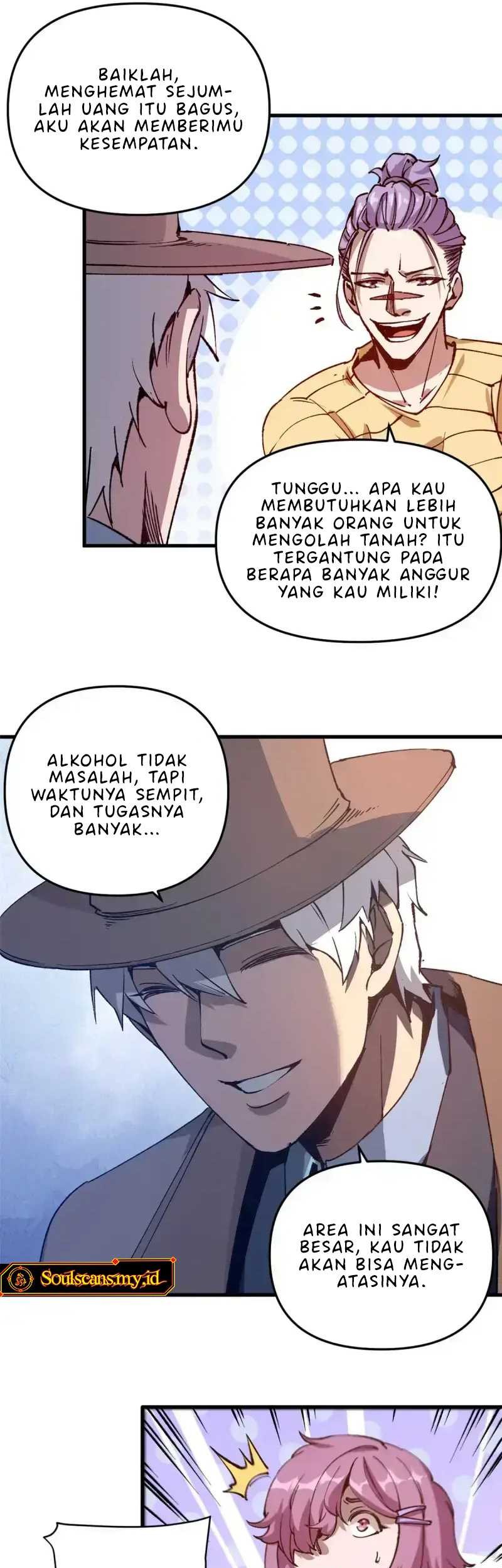 Halaman 20 dari 26