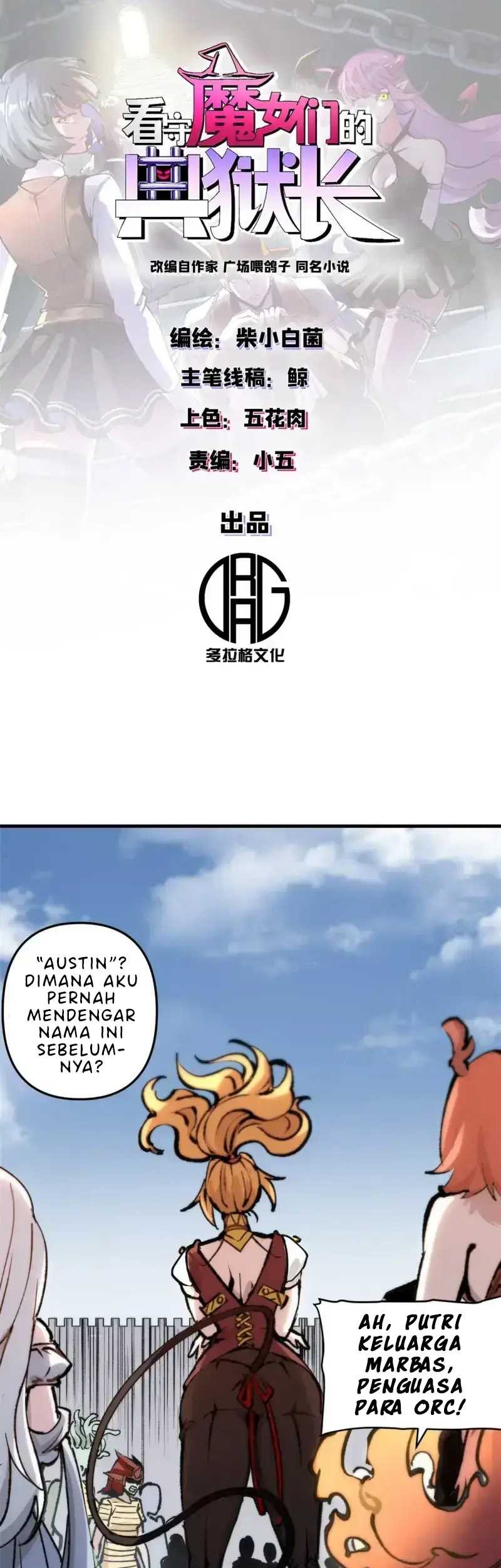Halaman 3 dari 26