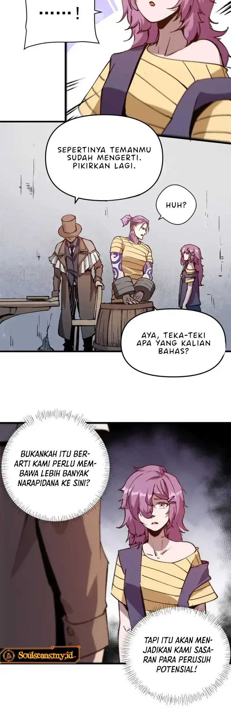Halaman 21 dari 26