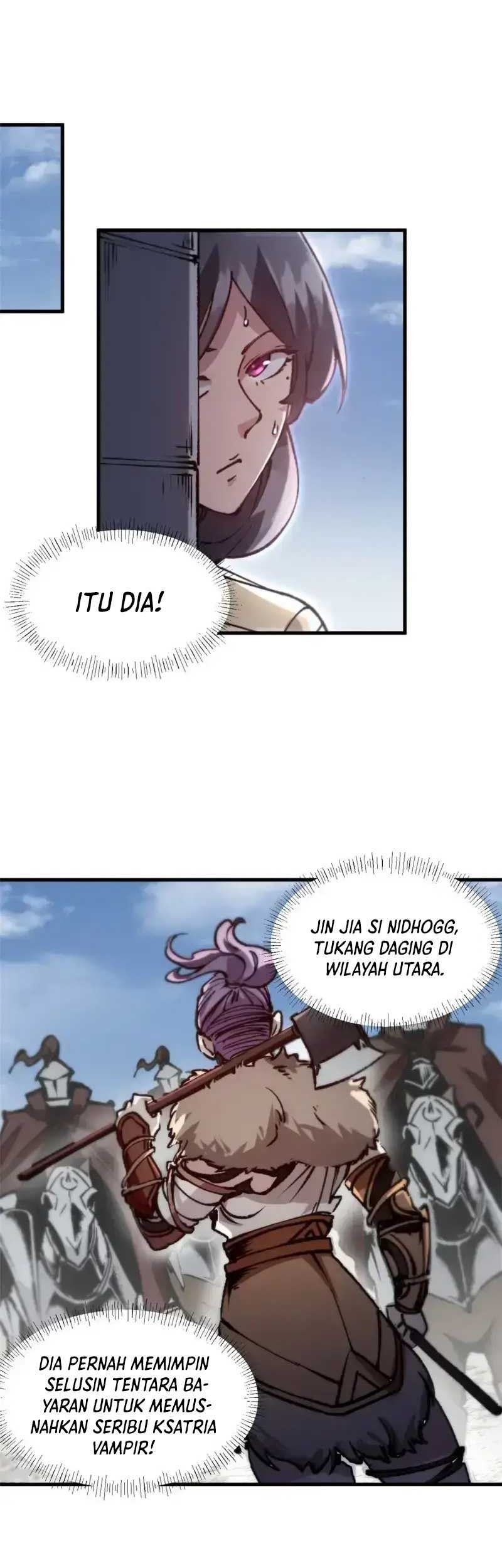 Halaman 22 dari 26