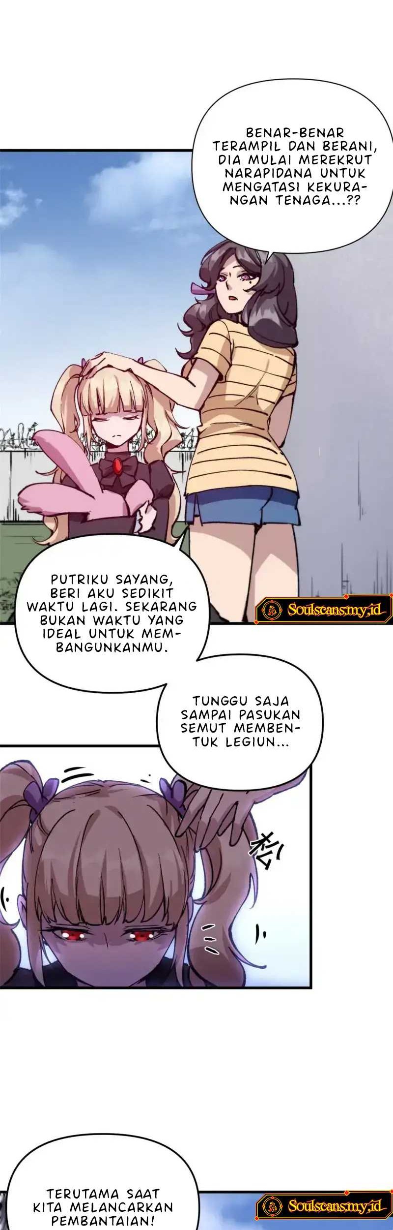 Halaman 23 dari 26