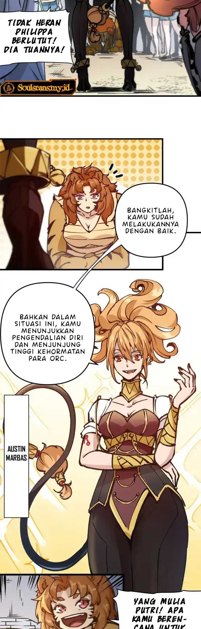 Halaman 4 dari 26