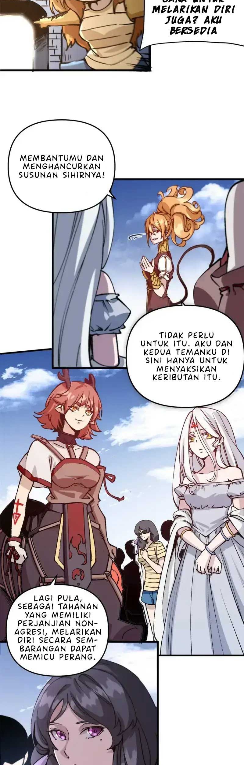 Halaman 5 dari 26