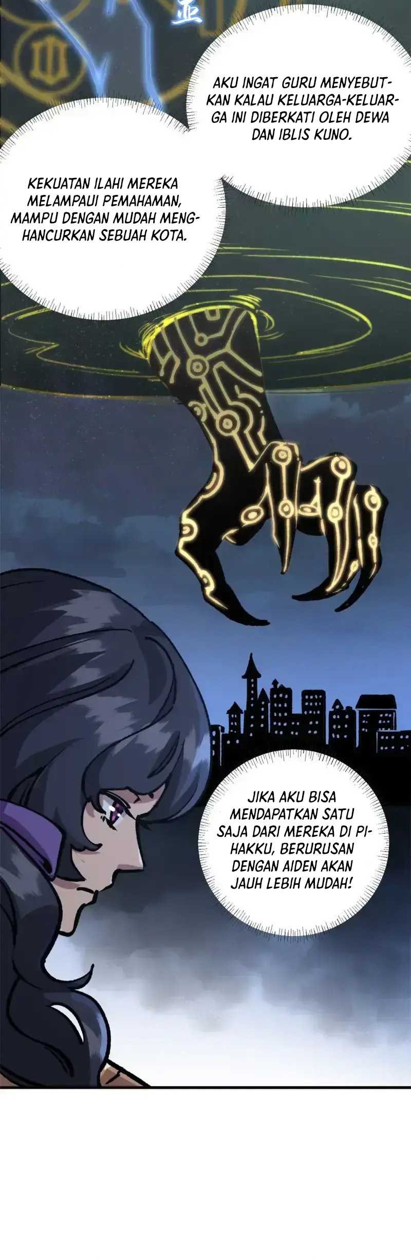 Halaman 7 dari 26