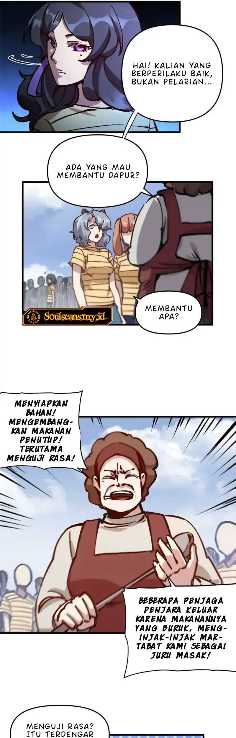Halaman 8 dari 26