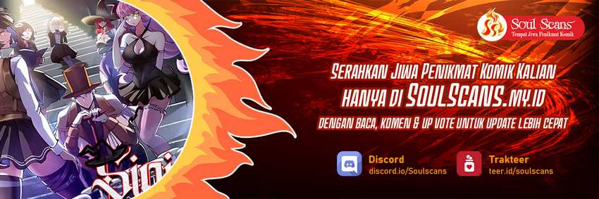Halaman 2 dari 25