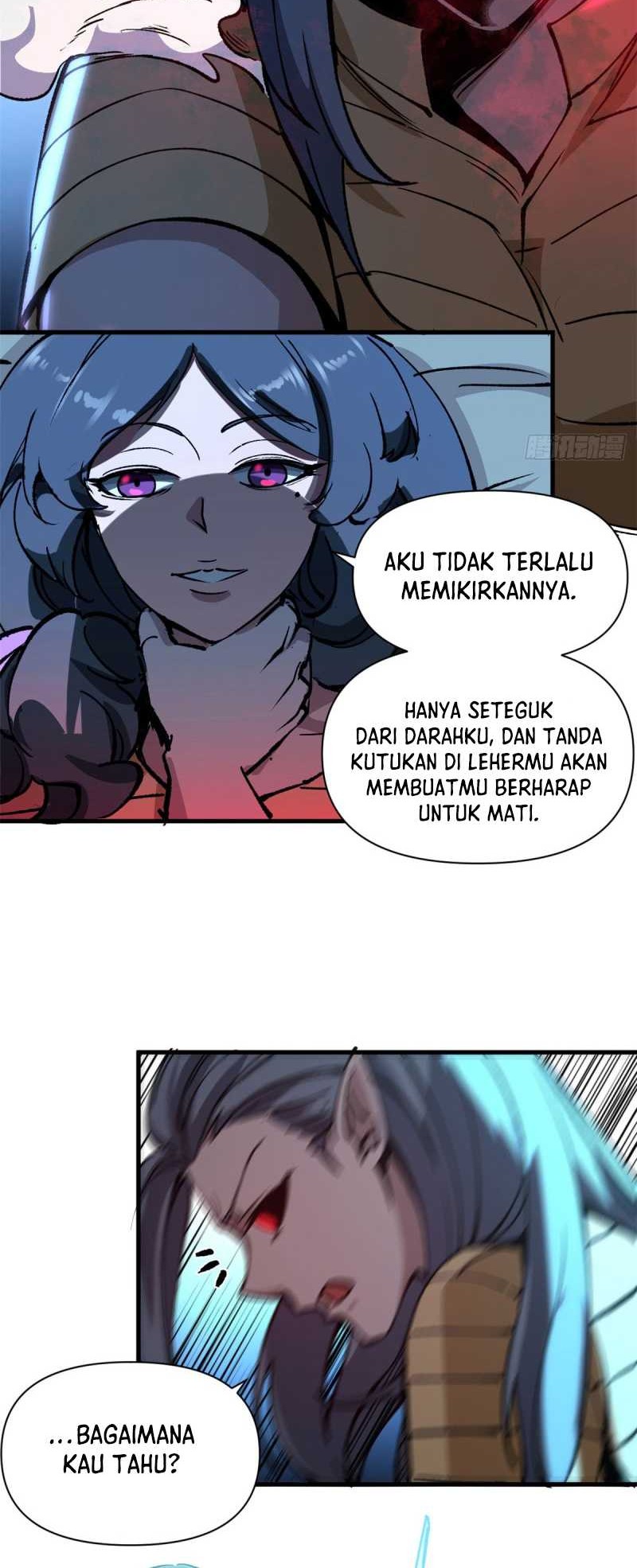 Halaman 12 dari 25