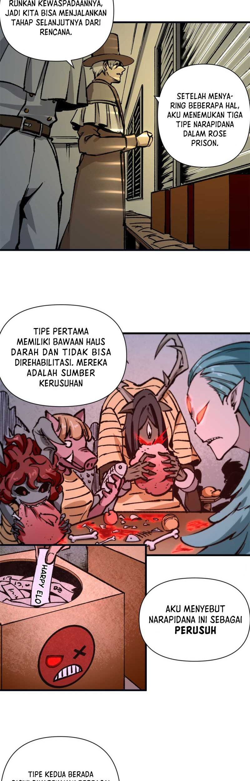Halaman 19 dari 25