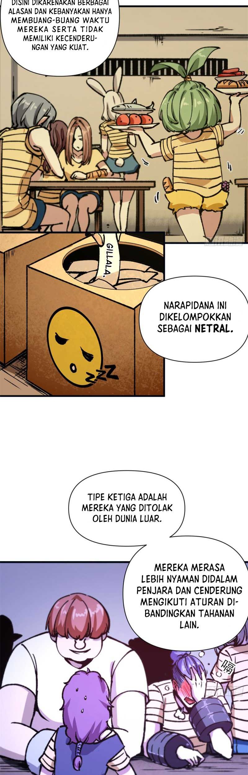 Halaman 20 dari 25