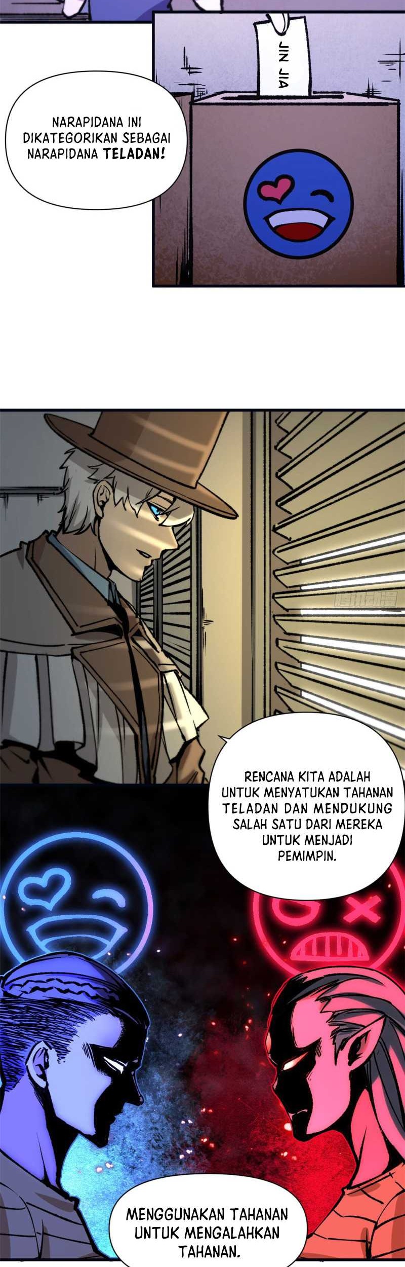 Halaman 21 dari 25