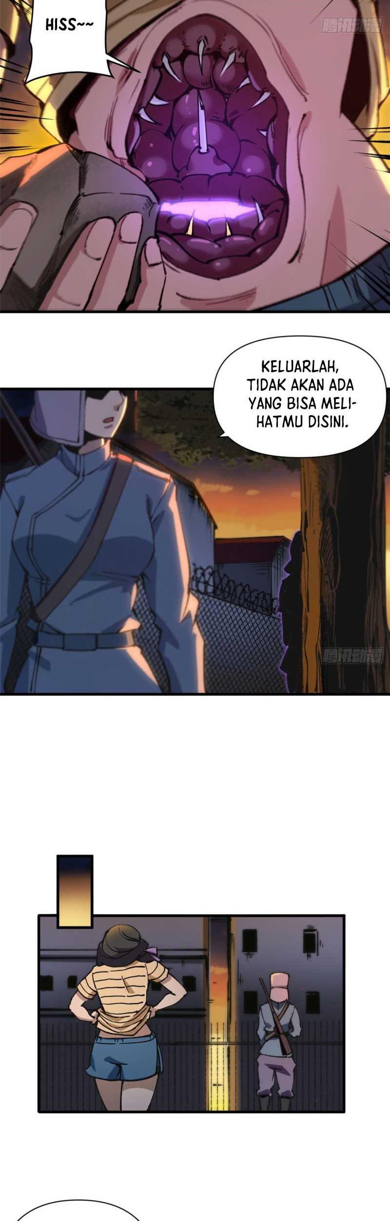 Halaman 5 dari 25