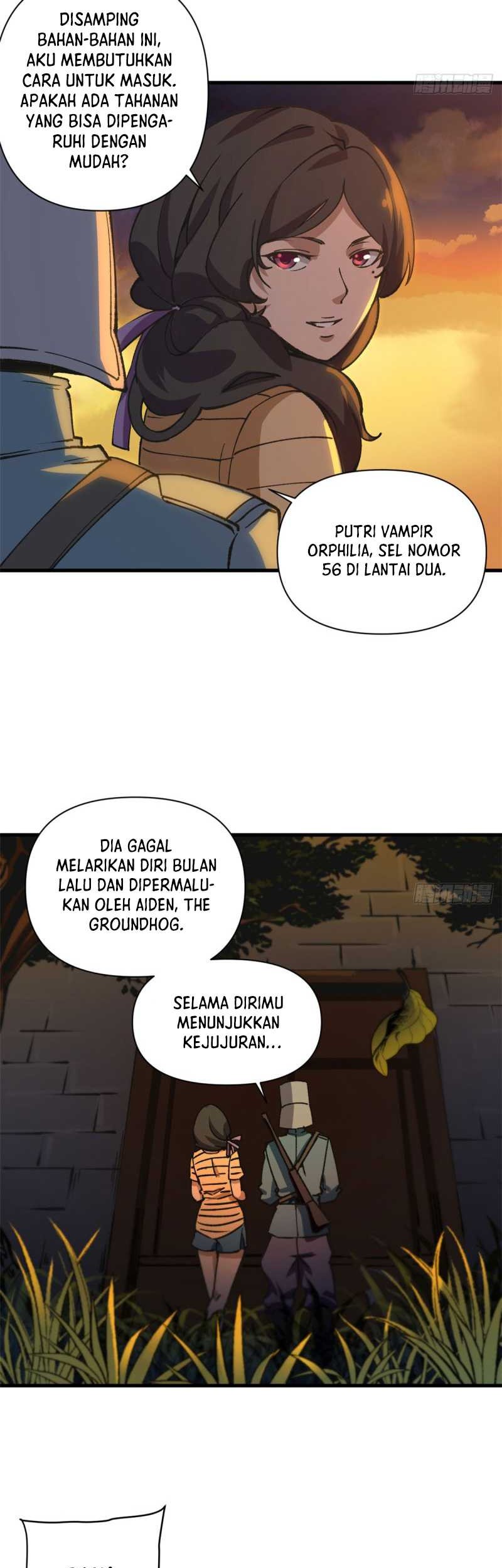 Halaman 6 dari 25