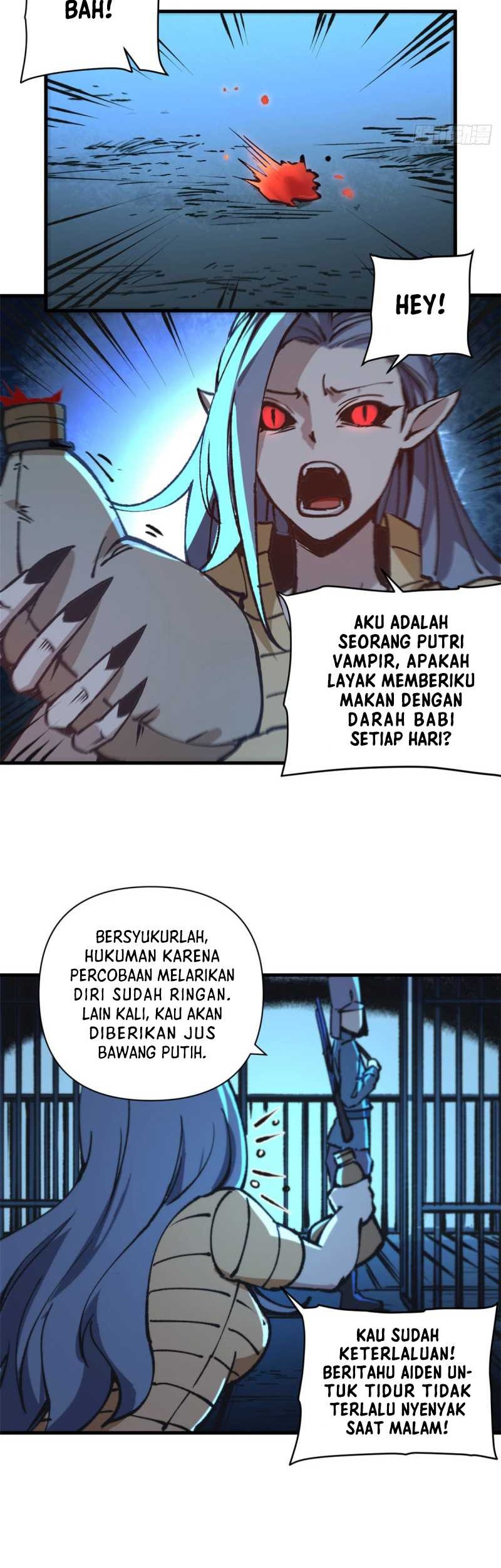Halaman 7 dari 25