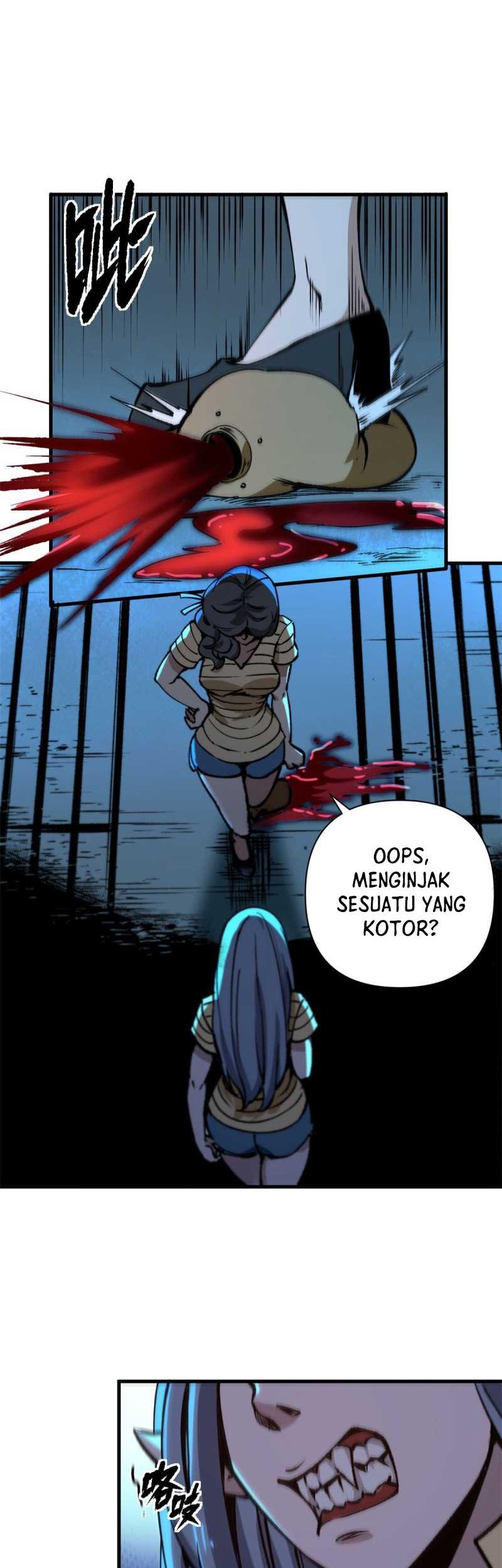 Halaman 10 dari 25