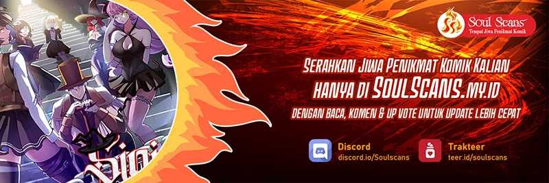 Halaman 2 dari 30