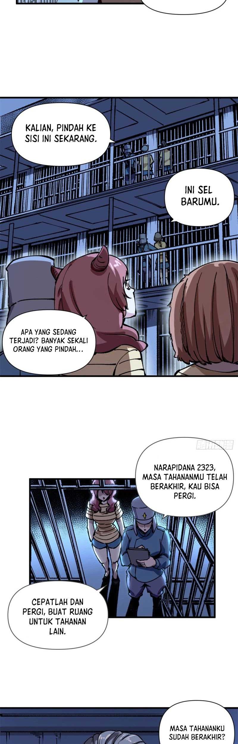 Halaman 11 dari 30